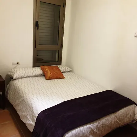 Apartment Casa Tita