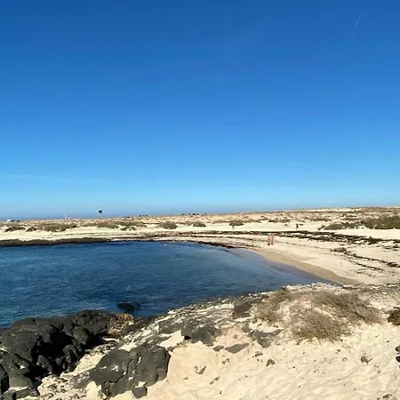 Casa Tita *
