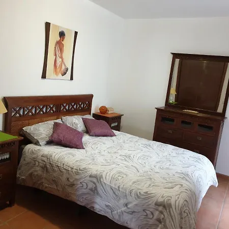 Casa Tita